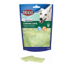 Trixie DentaFun Chipsy dentystyczne dla psa do żucia z algami 50g
